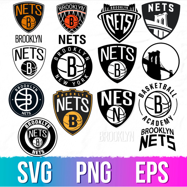 Brooklyn Nets nba.jpg