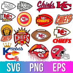 Kansas City Chiefs logo, Kansas City Chiefs svg,  City Chiefs eps,  City Chiefs clipart,  City Chiefs svg, Chiefs svg, N