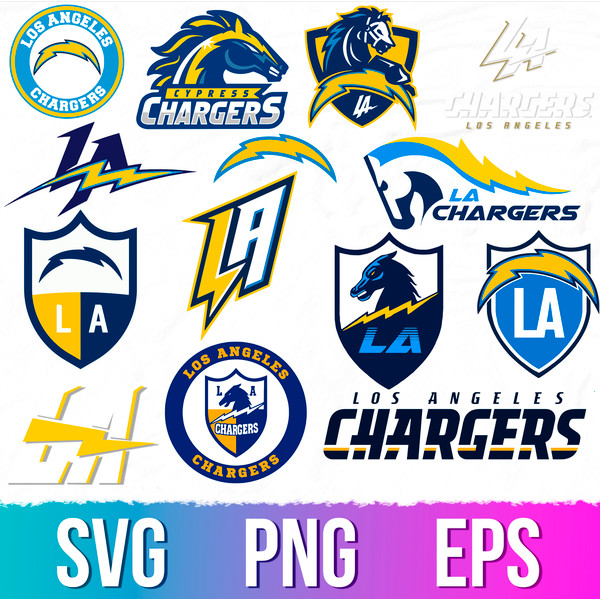 Los Angeles Chargers.jpg