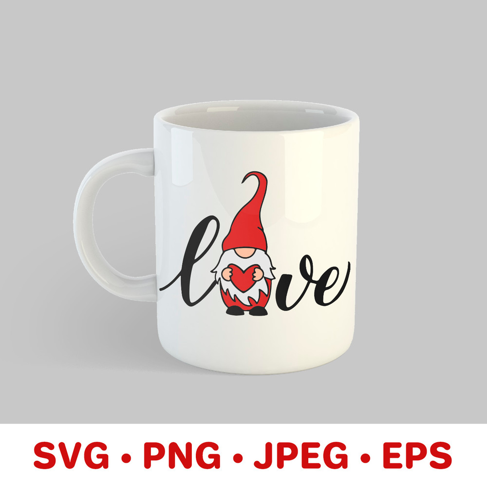 Love098---Mockup3_SQ.jpg
