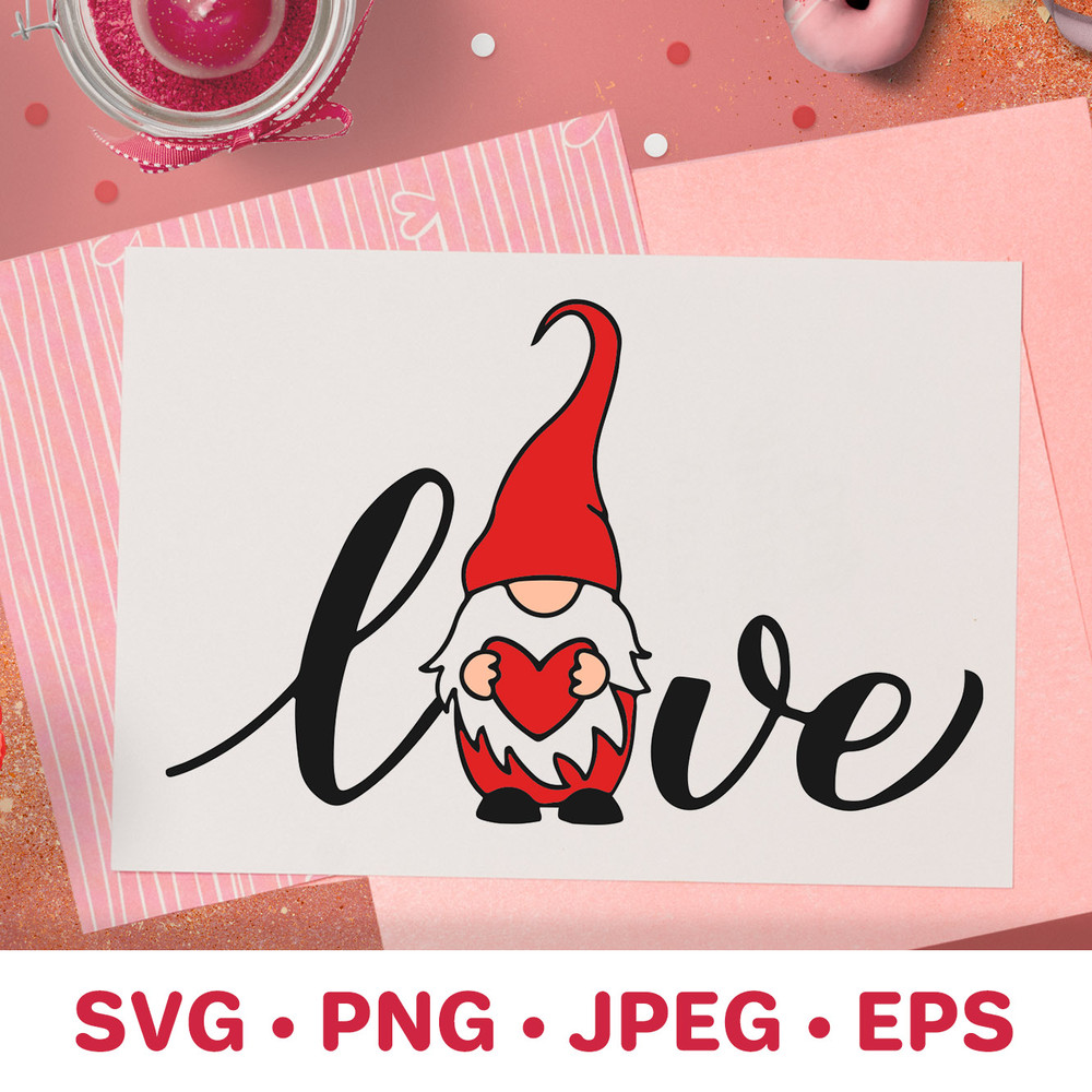 Love098---Mockup1_SQ.jpg