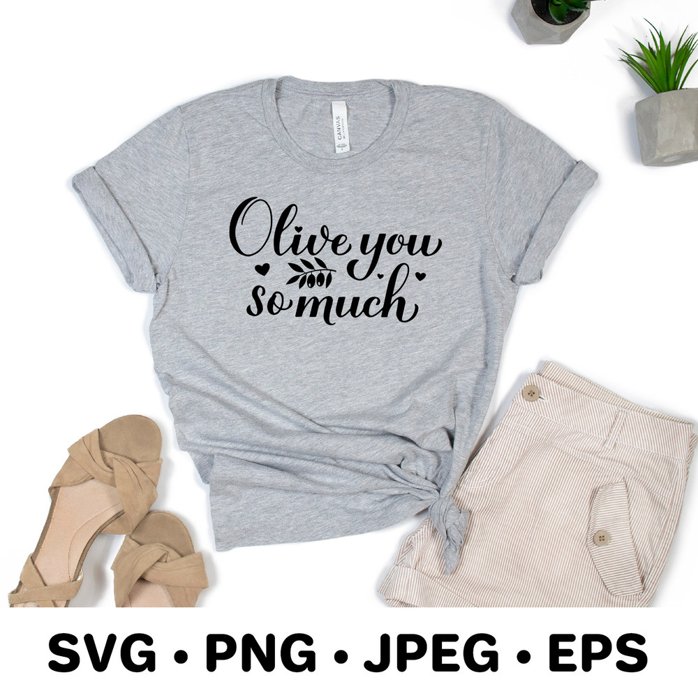 Olive001---Mockup2_SQ.jpg