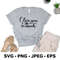 Olive001---Mockup2_SQ.jpg