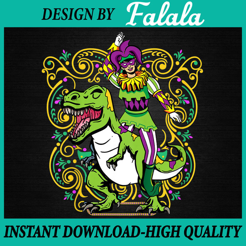 FalalaDesignWTM-01.png