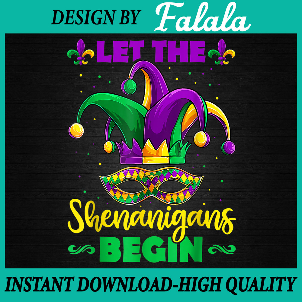 FalalaDesignWTM-01.png