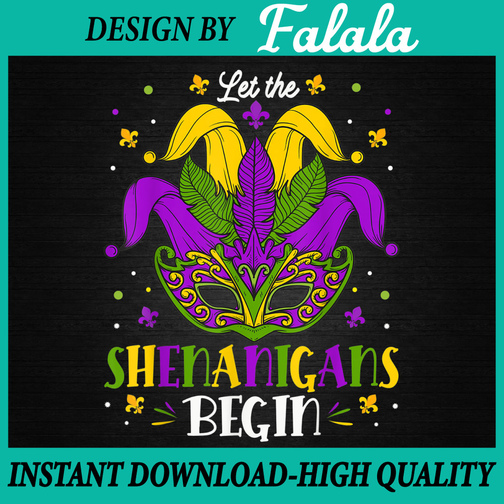 FalalaDesignWTM-01.png