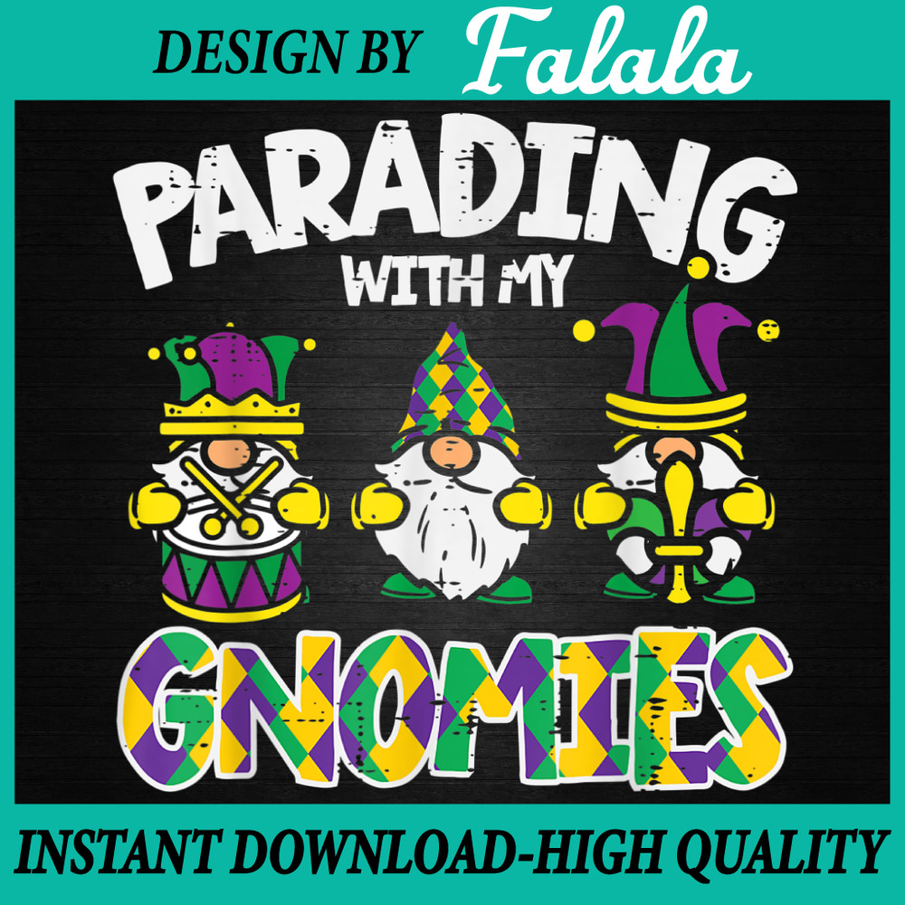 FalalaDesignWTM-01.png