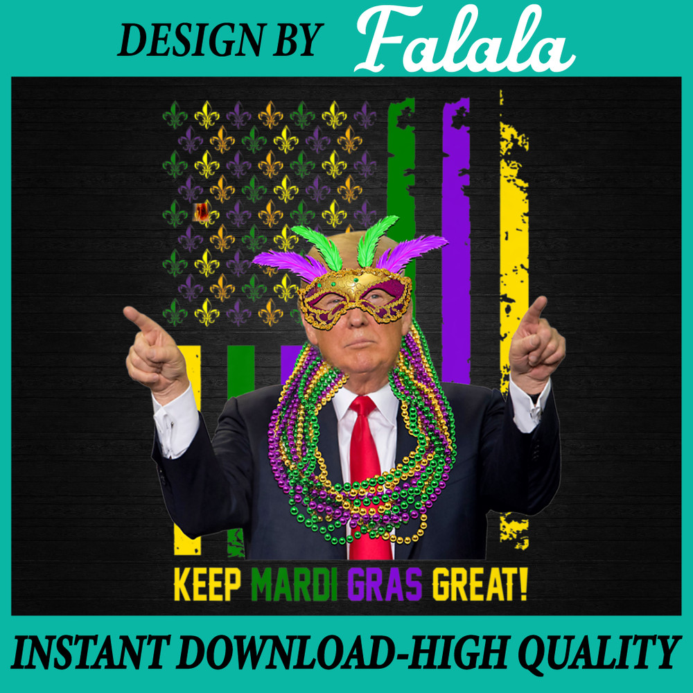 FalalaDesignWTM-01.png