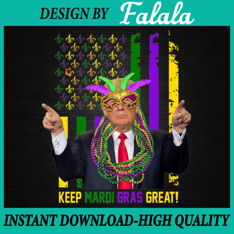 FalalaDesignWTM-01.png