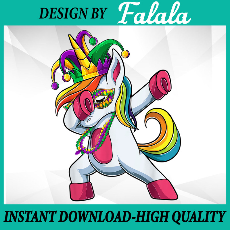 FalalaDesignWTM-01.png