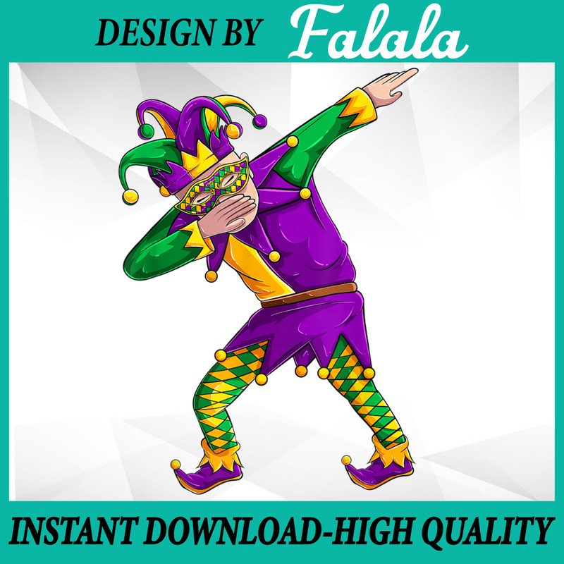 FalalaDesignWTM-01.png