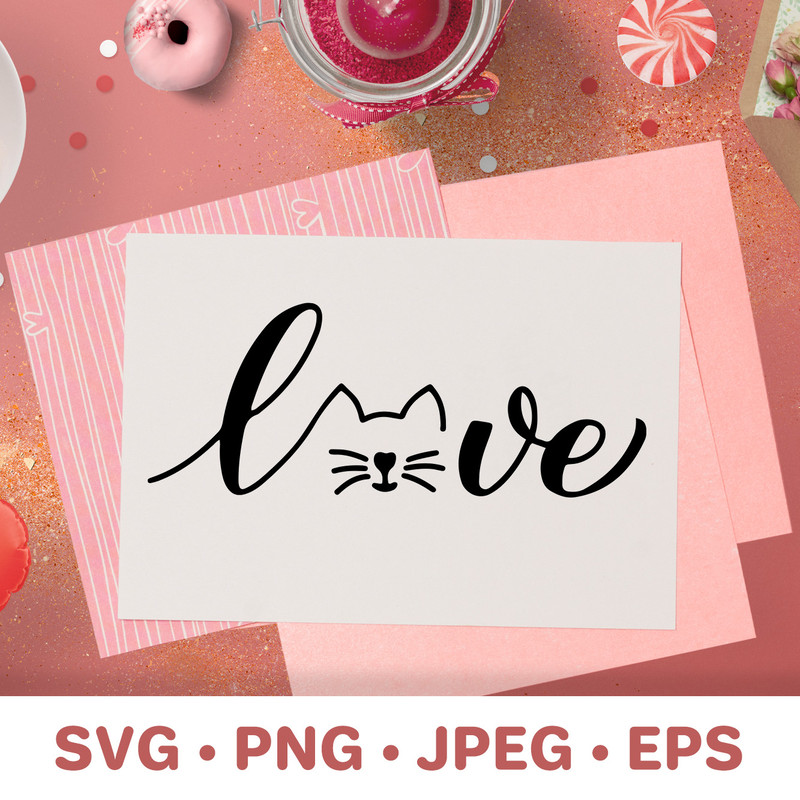 Love106---Mockup1_SQ.jpg