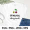 Olive002---Mockup2_SQ.jpg