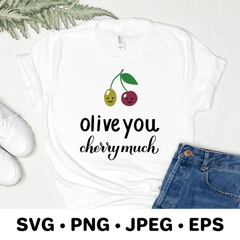 Olive002---Mockup2_SQ.jpg