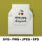 Olive002---Mockup3_SQ.jpg