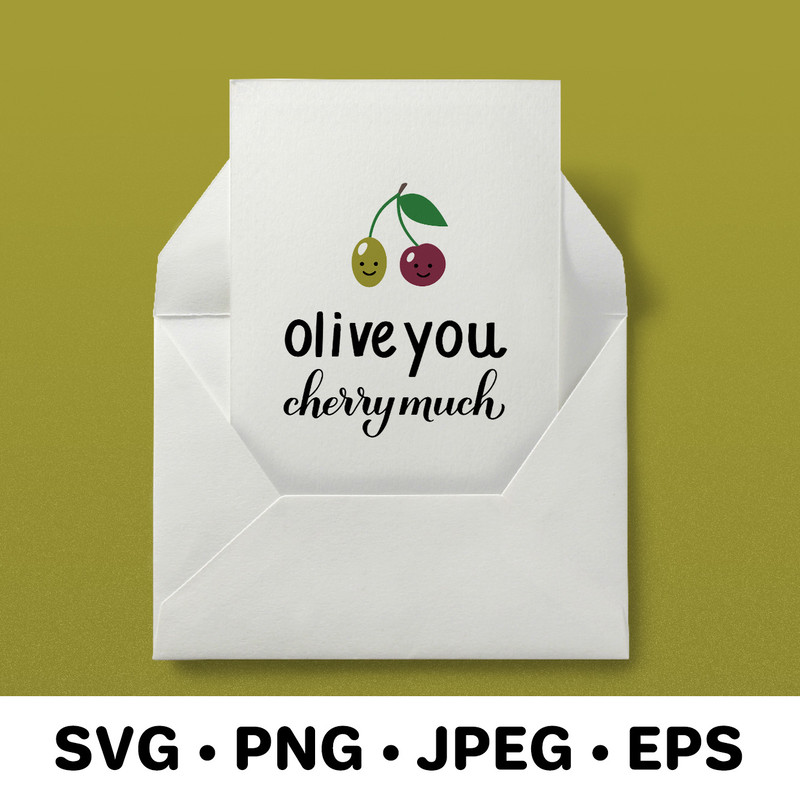 Olive002---Mockup3_SQ.jpg
