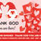 Valentine gnomes - Thank God you are here SVG cover 2.jpg