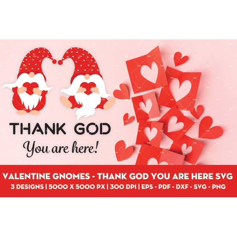 Valentine gnomes - Thank God you are here SVG cover 2.jpg