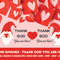 Valentine gnomes - Thank God you are here SVG cover 3.jpg