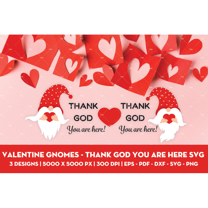 Valentine gnomes - Thank God you are here SVG cover 3.jpg