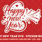 Happy new year SVG - sticker bundle cover 5.jpg