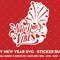 Happy new year SVG - sticker bundle cover 11.jpg