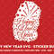 Happy new year SVG - sticker bundle cover 10.jpg