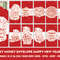 Red lucky money envelope happy new year bundle cover.jpg