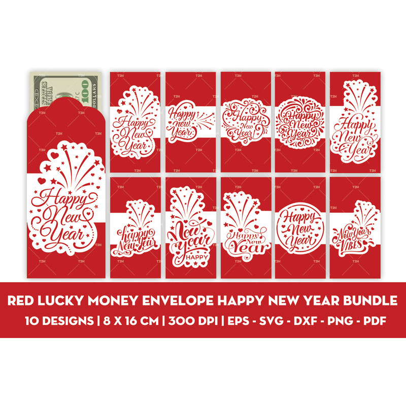 Red lucky money envelope happy new year bundle cover.jpg