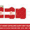 Red lucky money envelope happy new year bundle cover 3.jpg