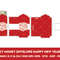 Red lucky money envelope happy new year bundle cover 2.jpg