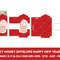 Red lucky money envelope happy new year bundle cover 4.jpg