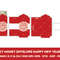 Red lucky money envelope happy new year bundle cover 5.jpg