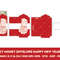 Red lucky money envelope happy new year bundle cover 6.jpg