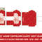 Red lucky money envelope happy new year bundle cover 8.jpg