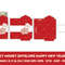 Red lucky money envelope happy new year bundle cover 11.jpg
