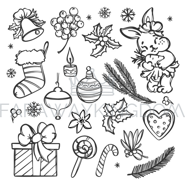 CHRISTMAS COLORING [site].png