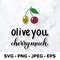Olive002---Mockup1_SQ.jpg
