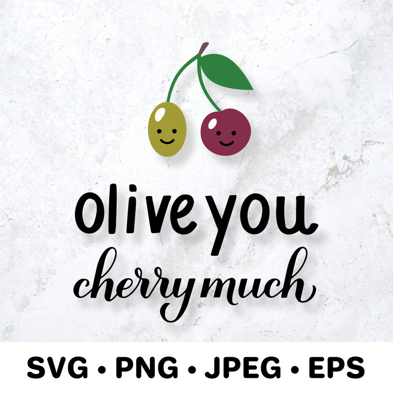 Olive002---Mockup1_SQ.jpg