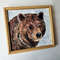 Palette-knife-painting-brown-bear-wall-decoration.jpg