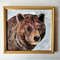 Animal-painting-bear-muzzle-close-up-impasto-art-wall-decor-for-living-room.jpg