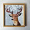 Acrylic-painting-deer-animal-portrait-in-style-impasto-framed-art-wall-decor.jpg
