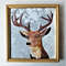 Animal-painting-deer-muzzle-close-up-impasto-art-wall-decor-for-living-room.jpg