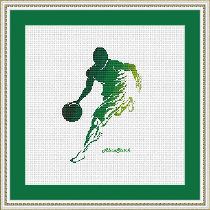 Basketball_player_Green_e2.jpg
