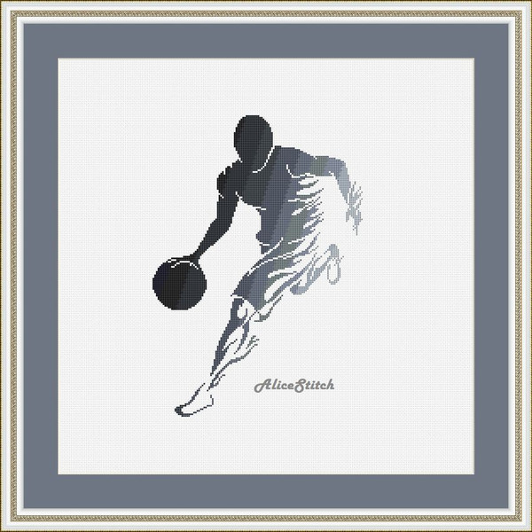 Basketball_player_Gray_e2.jpg