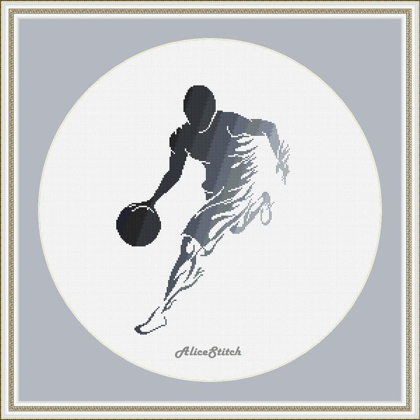 Basketball_player_Gray_e3.jpg
