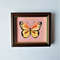 Insect-painting-butterfly-impasto-art-wall-decor-for-living-room.jpg