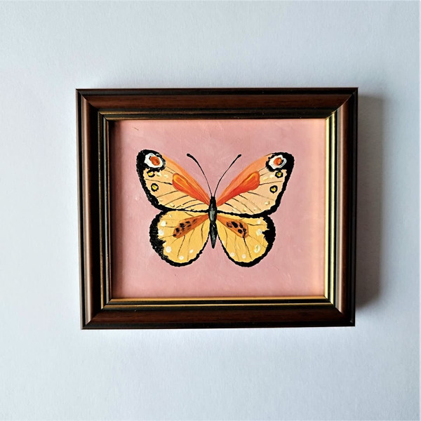 Insect-painting-butterfly-impasto-art-wall-decor-for-living-room.jpg