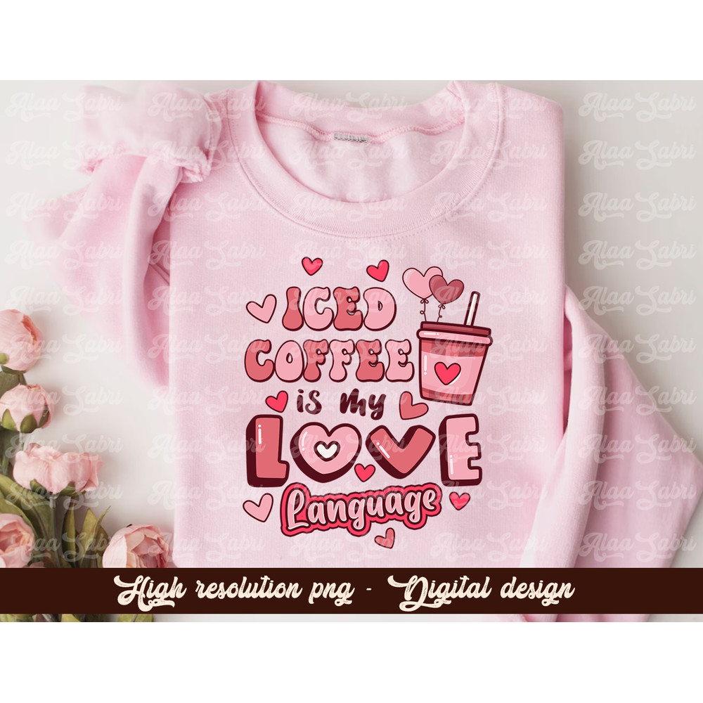 1122A12 copy (2).jpg