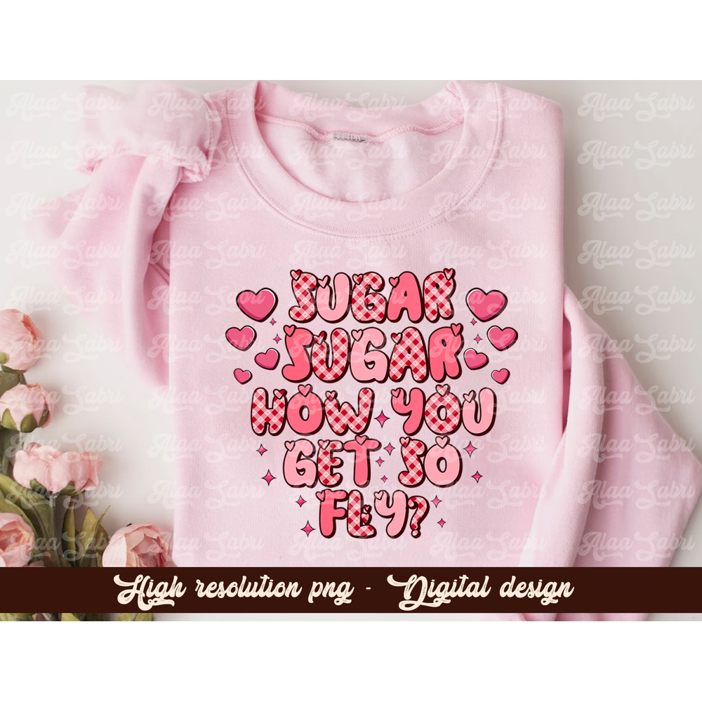 1122A14 copy (2).jpg